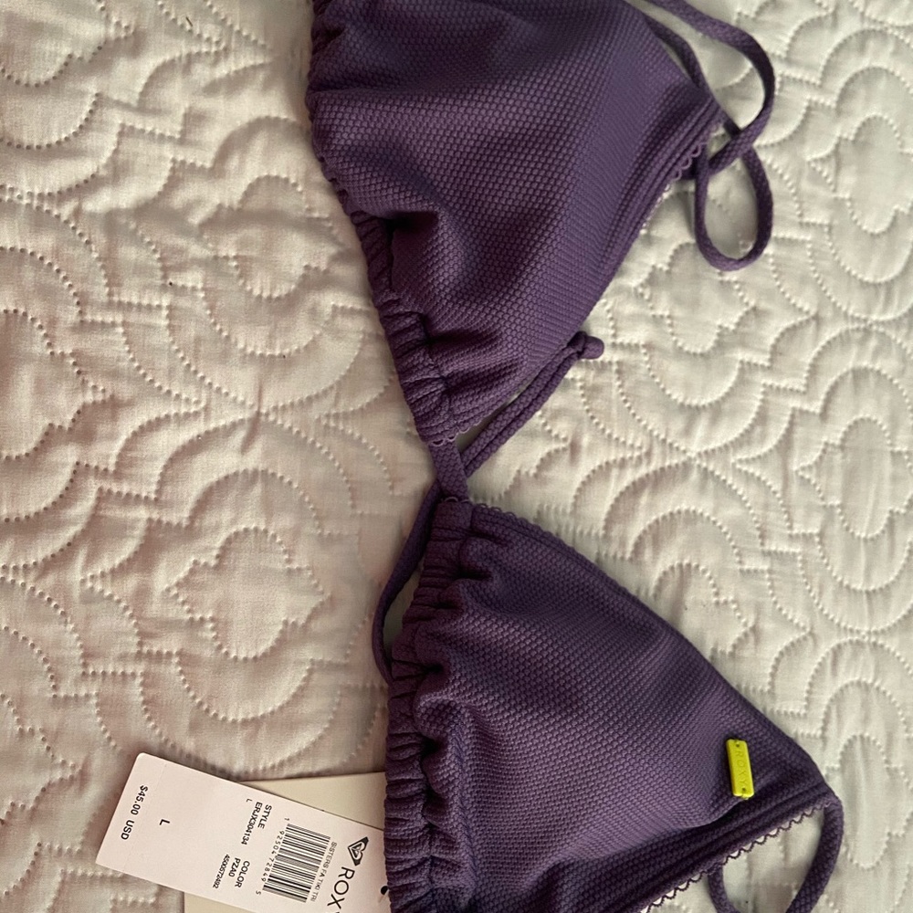 Swimsuit top